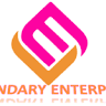 Legendary Enterprises, LLC