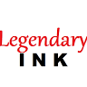 Legendary Ink Tattoo and Piercing Studio