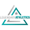 Legendary Athletics