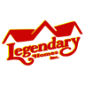 Legendary Homes Inc