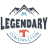 Legendary Construction INC