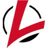 Legend Auto Sales & Finance