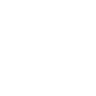 Legend Land Services Inc