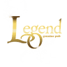 Pub Legend | Lleida