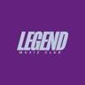 Legend Music Club