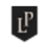 Legend Pub