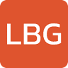 Legends Build Group