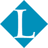 Legends Casino Hotel