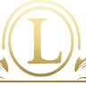 Legends Event Center