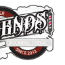 Legends Grooming Lounge