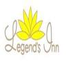 Legend's Inn
