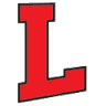Legends Sports Bar & Grill