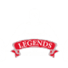 Legends of Pittsburgh