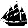 Legend Spirits Company