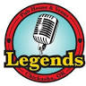 Legends Pub House & Venue