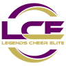 Legends Sports Academy