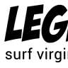 Legend Surfboards