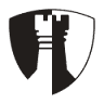 Legend Tax (CPA)