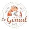 Le Genial