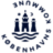 Vandlegepladsen