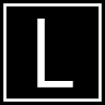 Leger Concept