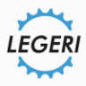 Legeri Racefietsen Dordrecht