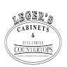 Leger's Cabinet Shop Inc
