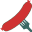 Legerski Sausage