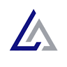 Leges Advokat Law Firm