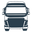 EUROMOTORS s.r.o. / HGV Parts s.r.o.