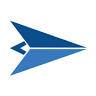 David Hart Aerospace Pipes