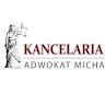 Adwokat Michał Legierski, Kancelaria adwokacka
