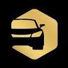 Legion Autorent Аренда авто в Астане (Нур-Султане)