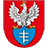 Punkt Selektywnej Zbiórki Odpadów komunalnych