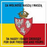 Legion Polski