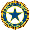 American Legion Columbia Post 97