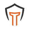 Legion Training Studio