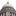 Legislative Audit Bureau