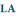 Legislative Audit
