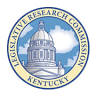Kentucky Legislative Research Commission