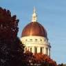 Maine State Law and Legislative Reference Library