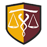 Legismente - Psiquiatria e Psicologia Clínica e Forense