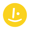 Legistra