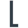 LEGITIM ADVOCATS