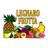 Legnaro frutta SNC di Morandin Riccardo & C.