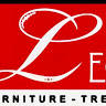 Legno Furniture Trendsetter