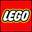 LEGO Store Árkád