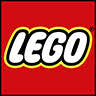 AG LEGO Certified Store, Canberra
