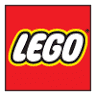 Dreamworld LEGO Store