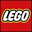 Lego Store